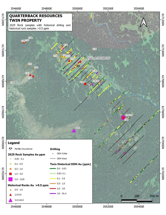 Cannot view this image? Visit: https://images.newsfilecorp.com/files/11612/282241_1847312184911a8a_003.jpg