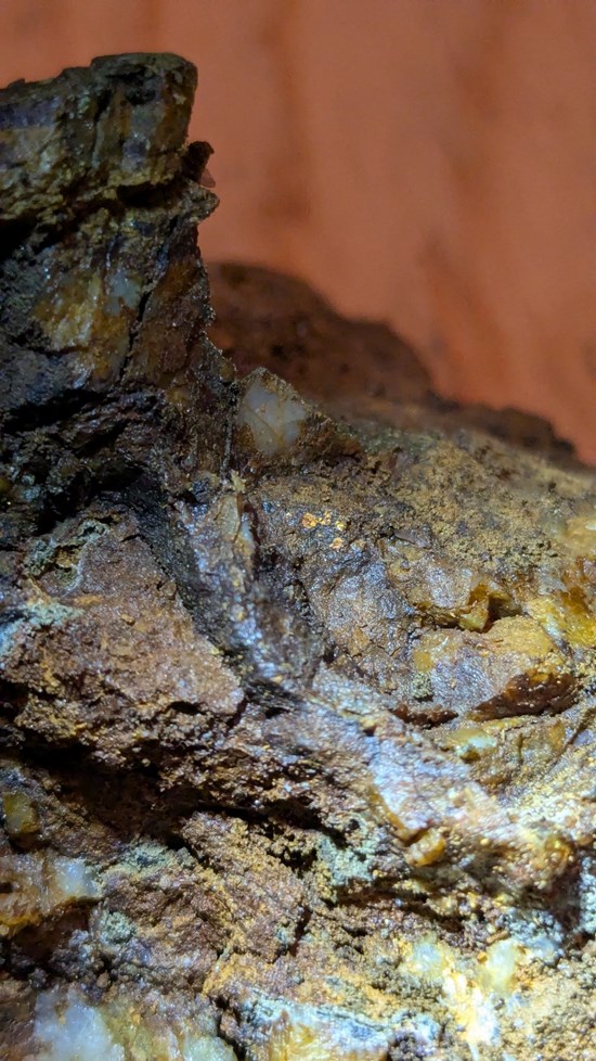 Cannot view this image? Visit: https://images.newsfilecorp.com/files/11612/282241_1847312184911a8a_004.jpg