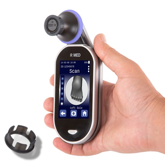 Cannot view this image? Visit: https://images.newsfilecorp.com/files/11614/272978_aec8dd0d54d168e0_002.jpg