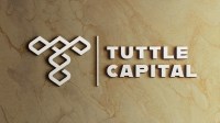 Corporate Logo