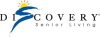 Corporate Logo