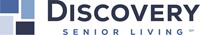 Corporate Logo