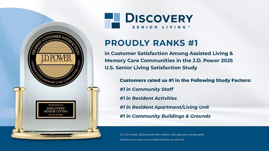 Cannot view this image? Visit: https://images.newsfilecorp.com/files/11618/275140_image1_550.jpg