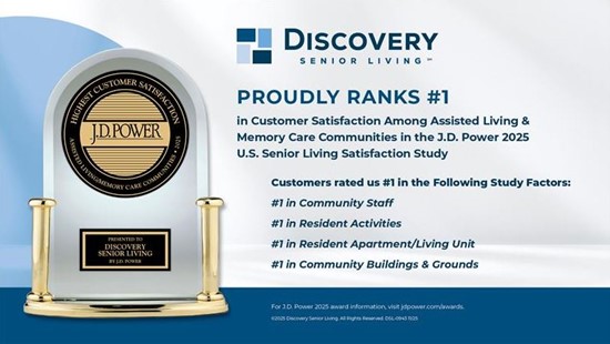 Cannot view this image? Visit: https://images.newsfilecorp.com/files/11618/282394_jdpower_550.jpg