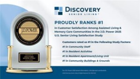 Cannot view this image? Visit: https://images.newsfilecorp.com/files/11618/282831_59d4999cc4cdd817_002full.jpg