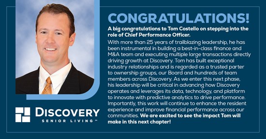 Cannot view this image? Visit: https://images.newsfilecorp.com/files/11618/289722_57d0919a24ed1a9b_001.jpg