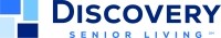Corporate Logo