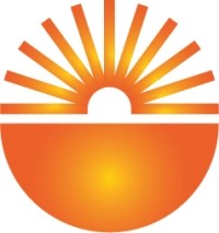 Corporate Logo