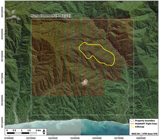 Cannot view this image? Visit: https://images.newsfilecorp.com/files/11623/272353_a2474b4434dceb50_002.jpg