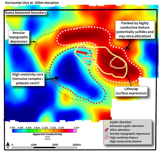 Cannot view this image? Visit: https://images.newsfilecorp.com/files/11623/272353_a2474b4434dceb50_003.jpg