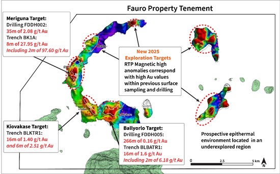 Cannot view this image? Visit: https://images.newsfilecorp.com/files/11623/280171_332025cb14ca4b6b_002.jpg