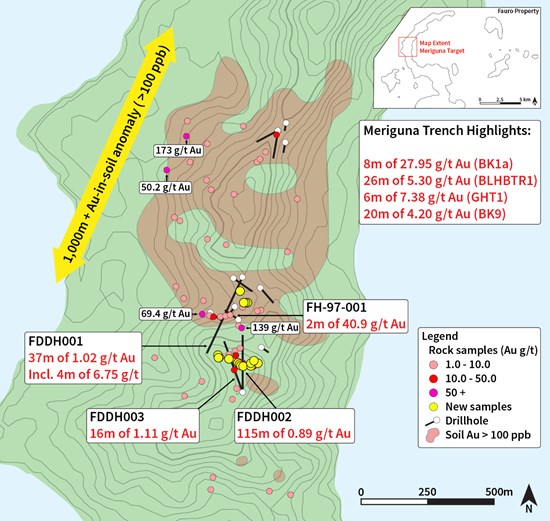 Cannot view this image? Visit: https://images.newsfilecorp.com/files/11623/280171_332025cb14ca4b6b_003.jpg