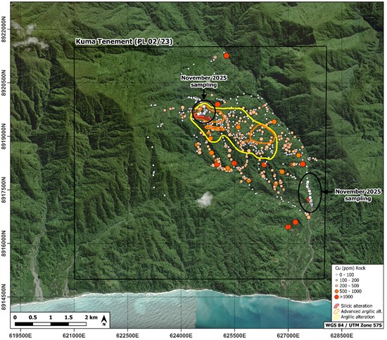 Cannot view this image? Visit: https://images.newsfilecorp.com/files/11623/281036_76ae216f34b9a8aa_003.jpg