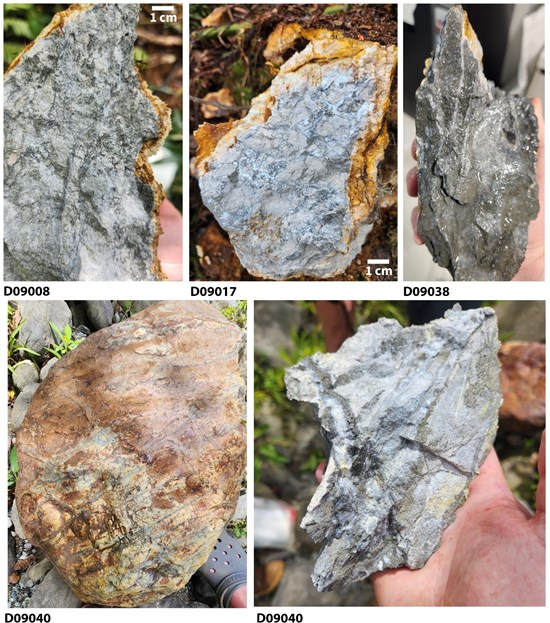 Cannot view this image? Visit: https://images.newsfilecorp.com/files/11623/281036_76ae216f34b9a8aa_004.jpg