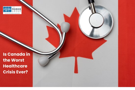 Cannot view this image? Visit: https://images.newsfilecorp.com/files/11628/275931_9939fb76e4e788e1_002.jpg