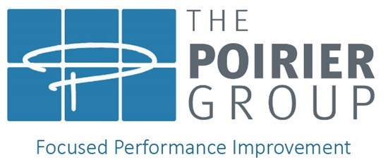 Cannot view this image? Visit: https://images.newsfilecorp.com/files/11628/275931_9939fb76e4e788e1_003.jpg