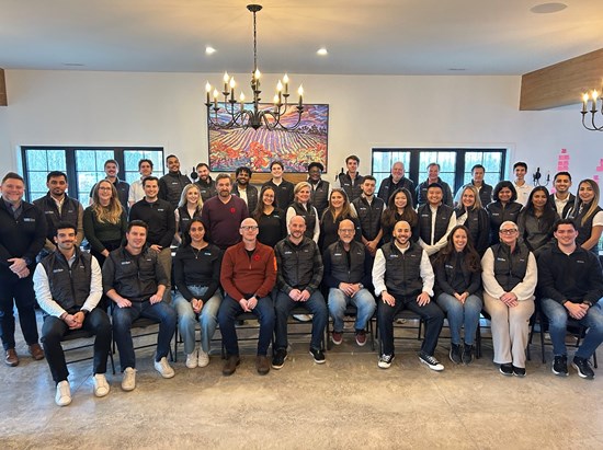 Cannot view this image? Visit: https://images.newsfilecorp.com/files/11628/283747_3c8b25d9d428ab7c_003.jpg