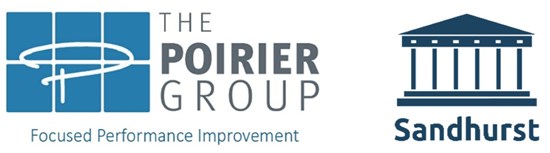 Cannot view this image? Visit: https://images.newsfilecorp.com/files/11628/283747_tpg%20and%20sandhurst%20logo%20_550.jpg