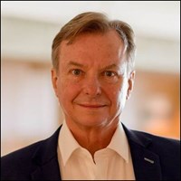 Cannot view this image? Visit: https://images.newsfilecorp.com/files/11628/290686_david%20(002)_200.jpg