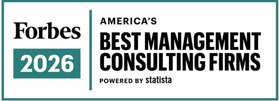 Cannot view this image? Visit: https://images.newsfilecorp.com/files/11628/290686_f04d8ba6e413c841_002.jpg