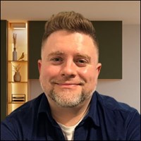 Cannot view this image? Visit: https://images.newsfilecorp.com/files/11628/290686_jared%20(002)_200.jpg