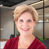 Cannot view this image? Visit: https://images.newsfilecorp.com/files/11628/290686_karen%20(002)_200.jpg