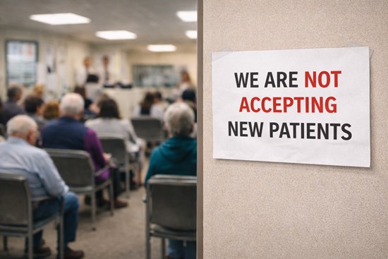 Cannot view this image? Visit: https://images.newsfilecorp.com/files/11628/293588_9b8c384ae46c8b1f_001.jpg