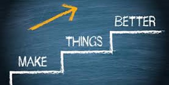 Cannot view this image? Visit: https://images.newsfilecorp.com/files/11628/293588_9b8c384ae46c8b1f_004.jpg