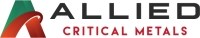 Corporate Logo