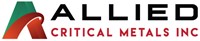 Corporate Logo