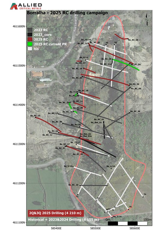 Cannot view this image? Visit: https://images.newsfilecorp.com/files/11632/274009_1f456d0b444a4b5a_003.jpg