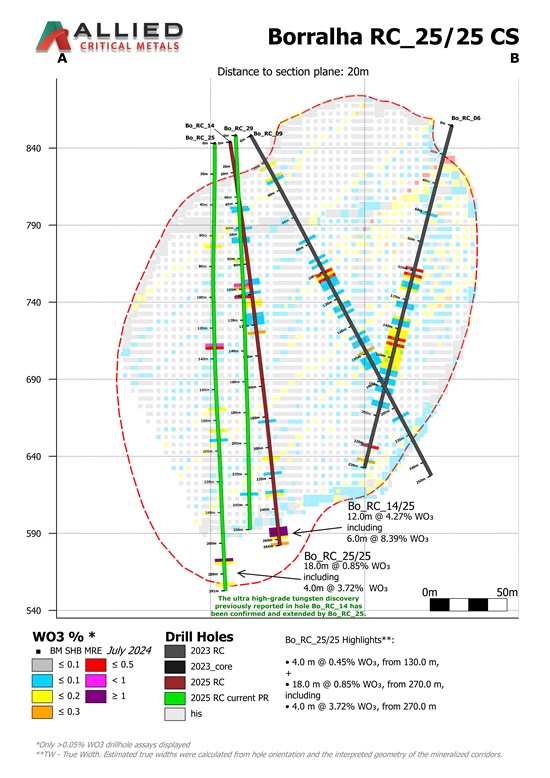 Cannot view this image? Visit: https://images.newsfilecorp.com/files/11632/274009_1f456d0b444a4b5a_004.jpg