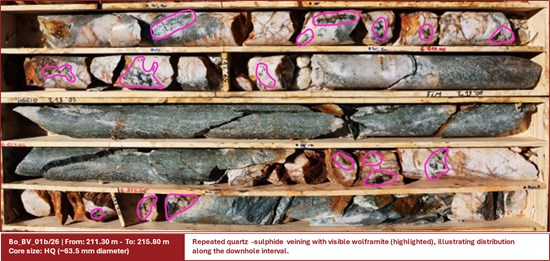 Cannot view this image? Visit: https://images.newsfilecorp.com/files/11632/291402_e02250ad542b0baf_003.jpg