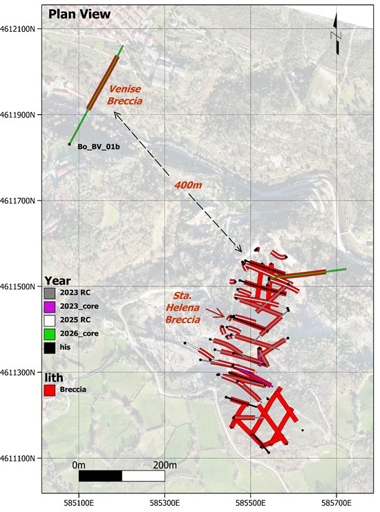 Cannot view this image? Visit: https://images.newsfilecorp.com/files/11632/291402_e02250ad542b0baf_004.jpg