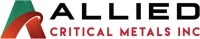 Corporate Logo