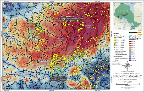 Cannot view this image? Visit: https://images.newsfilecorp.com/files/11633/273780_69a2195164d8eaab_001.jpg