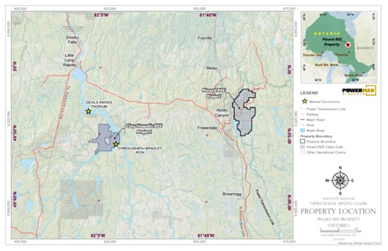 Cannot view this image? Visit: https://images.newsfilecorp.com/files/11633/274304_df5a7a7014073977_002.jpg