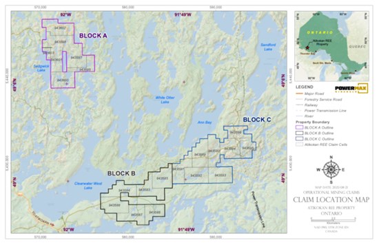 Cannot view this image? Visit: https://images.newsfilecorp.com/files/11633/274910_cbcca1c384cae99f_001.jpg