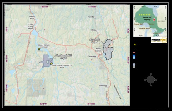 Cannot view this image? Visit: https://images.newsfilecorp.com/files/11633/277023_0b949132a4224b23_001.jpg