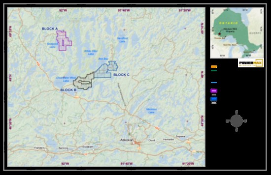 Cannot view this image? Visit: https://images.newsfilecorp.com/files/11633/278273_27329c4e9477f9df_001.jpg