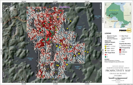 Cannot view this image? Visit: https://images.newsfilecorp.com/files/11633/280151_29965854041ba85a_001.jpg