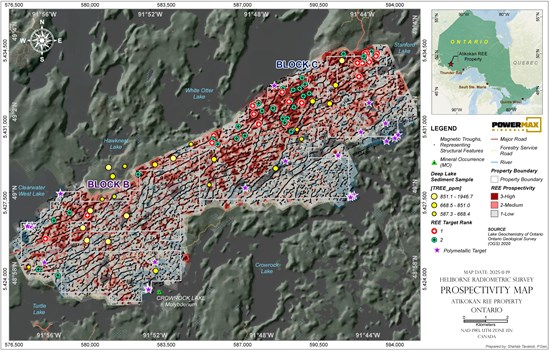 Cannot view this image? Visit: https://images.newsfilecorp.com/files/11633/280151_29965854041ba85a_002.jpg