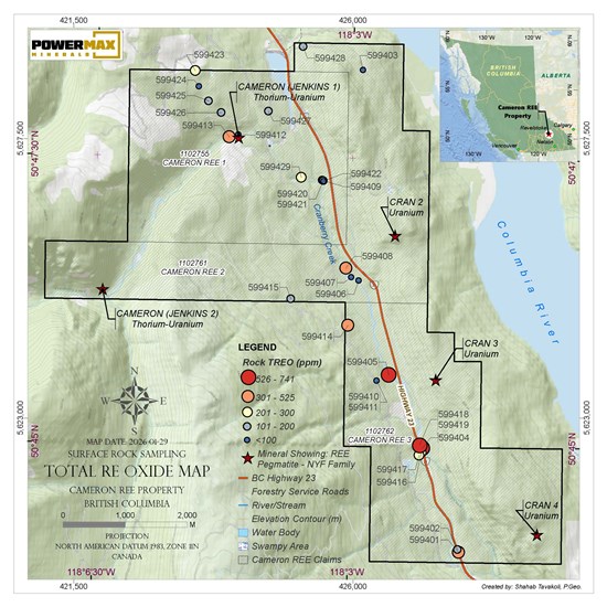 Cannot view this image? Visit: https://images.newsfilecorp.com/files/11633/288056_72cc698f44e90ab0_001.jpg