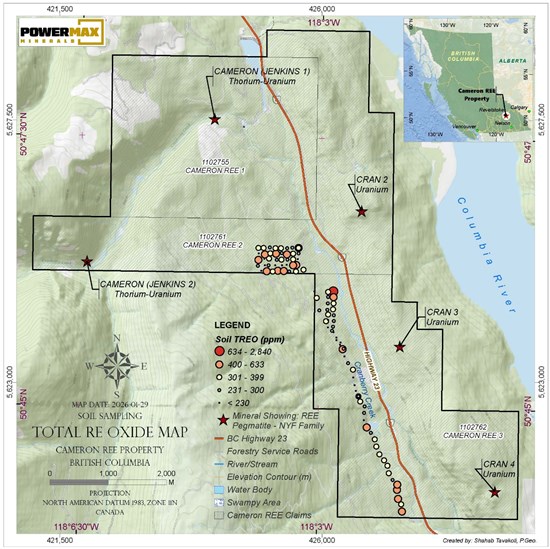 Cannot view this image? Visit: https://images.newsfilecorp.com/files/11633/288056_72cc698f44e90ab0_002.jpg