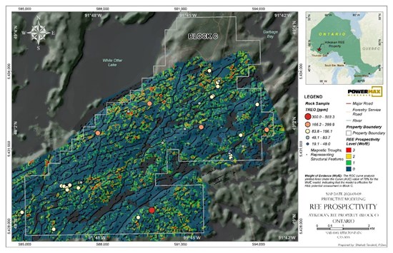 Cannot view this image? Visit: https://images.newsfilecorp.com/files/11633/290035_277f6348a486f901_003.jpg