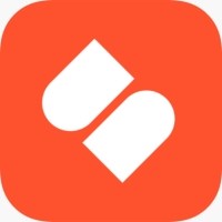 Corporate Logo
