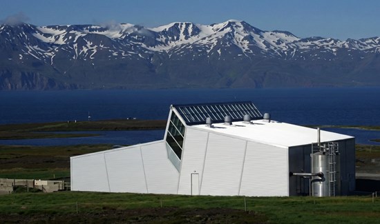 Cannot view this image? Visit: https://images.newsfilecorp.com/files/11636/292218_14b5304894c8ba15_001.jpg