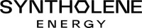 Corporate Logo