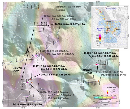 Cannot view this image? Visit: https://images.newsfilecorp.com/files/11642/273906_aefd75e4142c0935_002.jpg