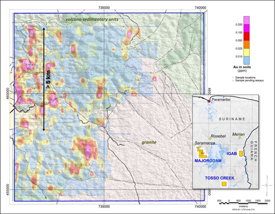 Cannot view this image? Visit: https://images.newsfilecorp.com/files/11642/273906_aefd75e4142c0935_003.jpg